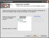 Installer.jpg