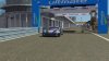 rFactor2 2014-05-06 10-58-33-63.jpg