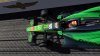 BHA_rFactor2_001.jpg