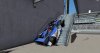 stairs.JPG