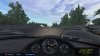 GRAB_004.JPG