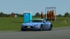 GRAB_185.jpg