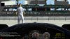 GRAB_002.JPG