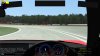 GRAB_003.JPG