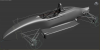RF-06-Bodywork-not-complete_sm.png