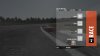 rFactor2 2015-02-15 22-42-36-08.jpg