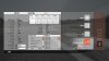 rFactor2 2015-02-15 22-42-50-55.jpg