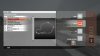 rFactor2 2015-02-15 22-43-18-96.jpg