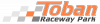 Toban_Logo.png