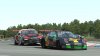 GRAB_019.JPG