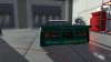 GRAB_018.JPG
