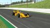 GRAB_009.JPG