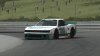 GRAB_014.JPG
