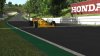 GRAB_008.JPG