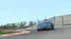 GRAB_026.JPG