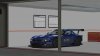GRAB_024.JPG