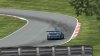 GRAB_029.JPG