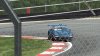GRAB_028.JPG