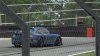 GRAB_027.JPG