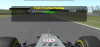 rFactor2 2016-03-12 19-51-44-07_cr.png