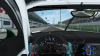 rFactor 2(rFactor2.exe) Screenshot 2020.05.22 - 17.44.33.88.png
