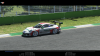 rFactor 2(rFactor2.exe) Screenshot 2020.05.22 - 18.02.30.99.png