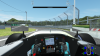 rFactor 2(rFactor2.exe) Screenshot 2020.05.22 - 18.04.33.32.png