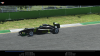 rFactor 2(rFactor2.exe) Screenshot 2020.05.22 - 18.07.05.13.png