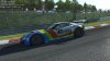 GRAB_013.JPG