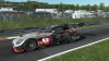 GRAB_014.JPG