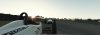 rFactor 2(rFactor2.exe) Screenshot 2020.06.04 - 18.50.59.18 (2).png