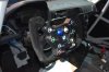 2020-BMW-M2-CS-Racing-Cockpit-05.jpg