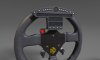 steeringwheel.jpg
