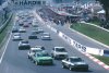 BHE7874_1985-Bathurst-Magic-Moments_Flat-copy.jpg