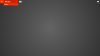 20201203162812_1.jpg