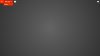 20201203162814_1.jpg