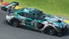 BFNo4B.jpg