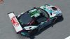 GSR04A.jpg