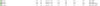 Sans titre.png