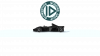 GRAB_009.PNG