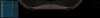 upload_2021-2-14_10-56-50.png