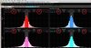 AVG Bump Rebound.jpg