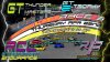 GT Thunder Banner GTE_Nurburg.jpg