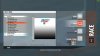 screenshot.1619854289b.jpg