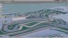screenshot.1620220671.jpg