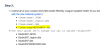 upload_2021-5-11_20-2-48.png
