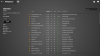 serverlist1.png