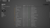 serverlist2.png