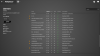 serverlist3.png