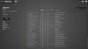 serverlist4.png